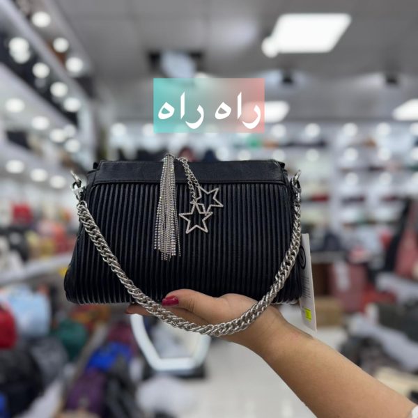 کیف دوشی برند سنتوزا کد۲۰۰۲
