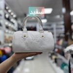 کیف دوشی مدل رزیتا - Image 3