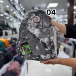 کوله طرحدا مدل کهربا - Image 4