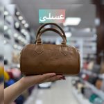 کیف دوشی مدل رزیتا - Image 2
