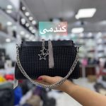 کیف دوشی برند سنتوزا کد۲۰۰۲ - Image 2