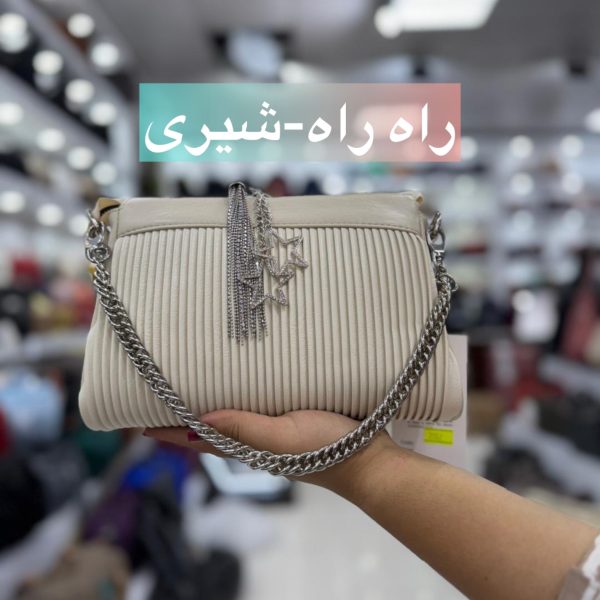 کیف دوشی برند سنتوزا کد۲۰۰۲