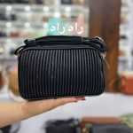 کیف دوشی پونه - Image 3