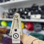 کیف برند سنتوزا کد۹۸۴ - Image 9