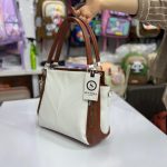 کیف برند سنتوزا کد ۹۸۳ - Image 5