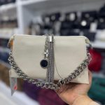 کیف دنیز جنوا کد۹۸۴ - Image 5