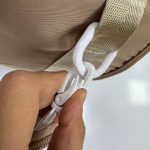 کوله وارداتی برند لاتین شیپ کد ۹۸۱۳۹ - Image 6
