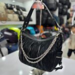 کیف برند سنتوزا کد ۲۰۰۹