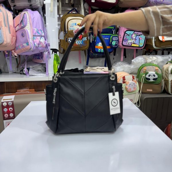 کیف برند سنتوزا کد ۹۸۳ - Image 2