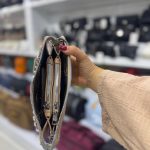 کیف دنیز جنوا کد۹۸۴ - Image 8