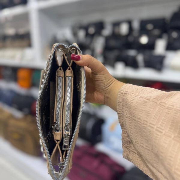 کیف دنیز جنوا کد۹۸۴ - Image 8