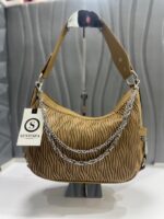 کیف برند سنتوزا کد ۲۰۰۹ - Image 6