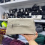 کیف برند سنتوزا کد۹۸۴ - Image 8