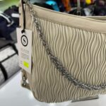 کیف برند سنتوزا کد ۲۰۰۹ - Image 10