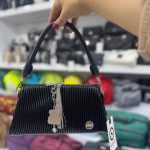 کیف برند سنتوزا کد۹۸۴ - Image 4