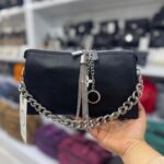 کیف برند سنتوزا کد ۹۸۱ - Image 6