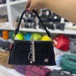 کیف برند سنتوزا کد۹۸۴ - Image 6