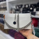 کیف دنیز جنوا کد۹۸۴ - Image 6