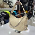کیف برند سنتوزا کد ۲۰۰۹ - Image 6
