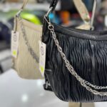 کیف برند سنتوزا کد ۲۰۰۹ - Image 2