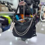 کیف برند سنتوزا کد ۲۰۰۹ - Image 4