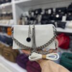 کیف برند سنتوزا کد ۹۸۱ - Image 7