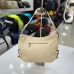 کیف برند سنتوزا کد ۲۰۰۹ - Image 8