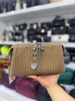 کیف برند سنتوزا کد۹۸۴ - Image 5