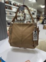 کیف برند سنتوزا کد ۹۸۳ - Image 6