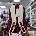 کوله وارداتی برند زوندی کدzd3646 - Image 7