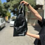 کیف دنیز جنوا کد 0058 - Image 3