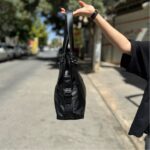 کیف دنیز جنوا کد ۰۰۴۰ - Image 3
