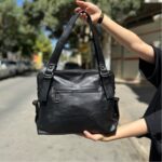 کیف دنیز جنوا کد ۰۰۴۰ - Image 4