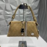 کیف برند سنتوزا کد۹۸۴ - Image 6