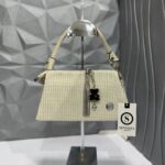 کیف برند سنتوزا کد۹۸۴ - Image 8