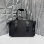 کیف دنیز جنوا کد 0058 - Image 4