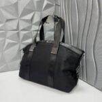 کیف دنیز جنوا کد 0058 - Image 5