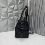 کیف دنیز جنوا کد 0058 - Image 6