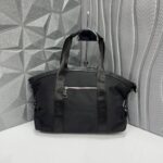 کیف دنیز جنوا کد 0058 - Image 7