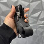 کیف دنیز جنوا کد 0058 - Image 8