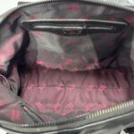 کیف دنیز جنوا کد 0058 - Image 9