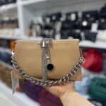 کیف برند سنتوزا کد ۹۸۱