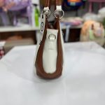 کیف برند سنتوزا کد ۹۸۳ - Image 6