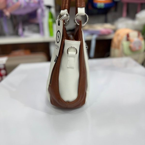 کیف برند سنتوزا کد ۹۸۳ - Image 6