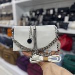 کیف دنیز جنوا کد۹۸۴ - Image 7