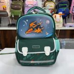 کوله وارداتی طرح موشک کدzd1253