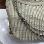 کیف برند سنتوزا کد ۲۰۰۹ - Image 9