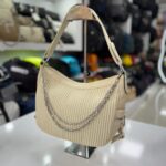 کیف برند سنتوزا کد ۲۰۰۹ - Image 5