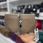 کیف دنیز جنوا کد۹۸۴ - Image 3