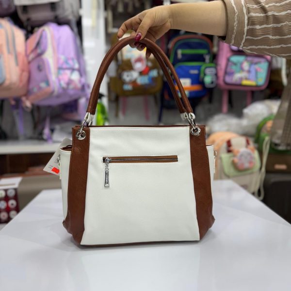کیف برند سنتوزا کد ۹۸۳ - Image 7